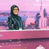 Fathima Hameed