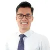 Chee Hian Tan