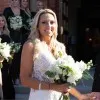 Brittany Harshman