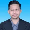 Fahrul Razzi