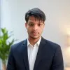 Arhan Shaikh