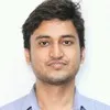 Pranay Devidan