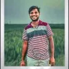 Ashoda Shashikumar