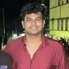 Sohamveer Patnaik