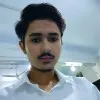 Danial Khan