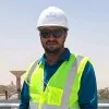 Shahul Hameed