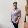 Pranshu Rajput