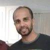Nyeem Shamshudeen