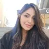 Menna Hafez