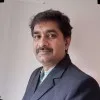Selvakumar Ramasamy