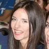 Maja Strackovska