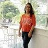 Shradha Behani