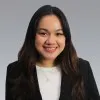 Pam Dela Cruz