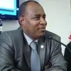 Abderrahmane HENANOU