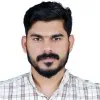 Jithin Arjunan
