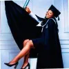 Albertina Mathe
