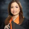 TRACY ANNE SANTIAGO