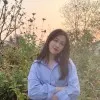 Wang Lily