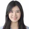 HeeSoo Ha