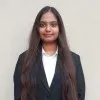 Deekshitha Jadav