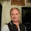 David Cheesman