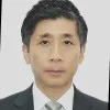 Makoto Kakizaki