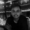 Manish kumar