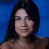 Violeta Quinonez