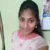 Katta Vinitha