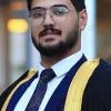 Ahmad Zawahreh