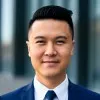 Jonathan Chan