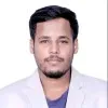 ADNAN MUKRI