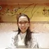 Ghina Laksitha