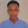 Liiban Abdirahman