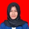 Wardah