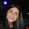 Nevine Sawda