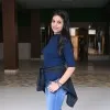 Akshi Gogia