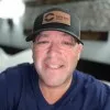 Jeff Holmes