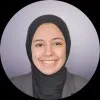 Rowan Tarek