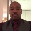 Phillip Powell