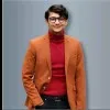 Fardin Araf