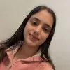 MANDEEP KAUR