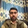 Sohail Zafar