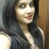 Jyoti Singh