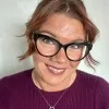 Melissa
