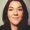 Hannah Drapper