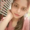 Nandani Patel