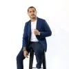 Héctor Vargas