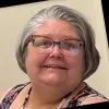 Kym Edinborough