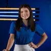 Brookelyn Hopkins